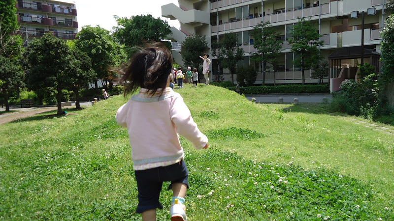 ç´ æ åç (1)